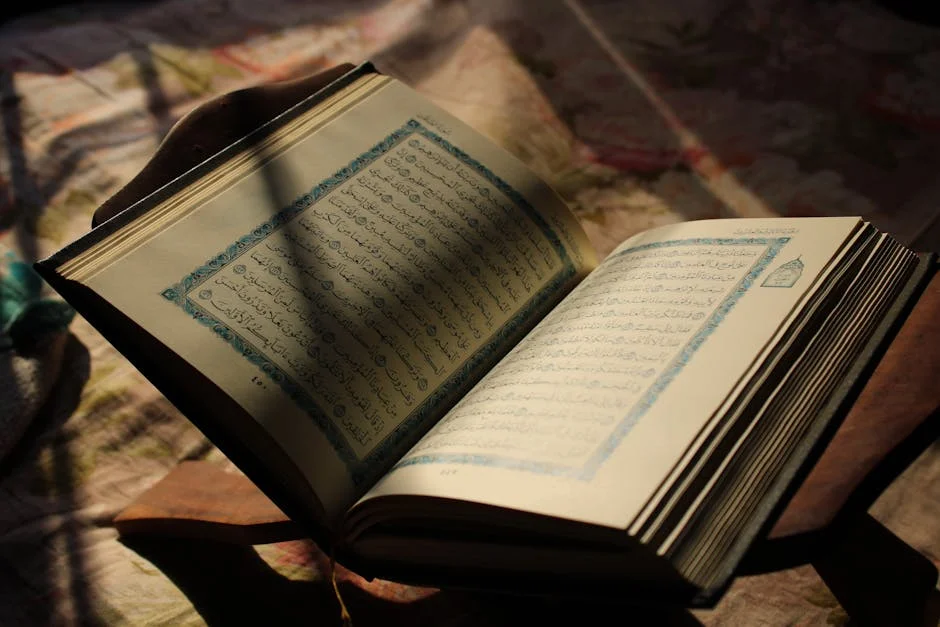 Mai Atafo, Toju Foyeh, Mo’Cheddah Attend Fashion Roundtable Launch