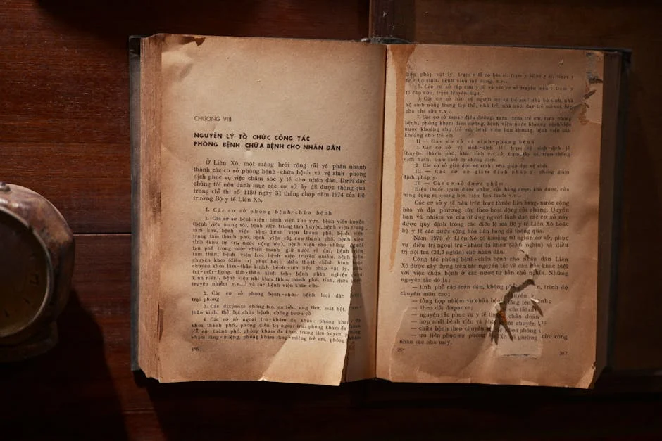 Women Dominate Booker Prize 2026 — and Literary Markets Shift