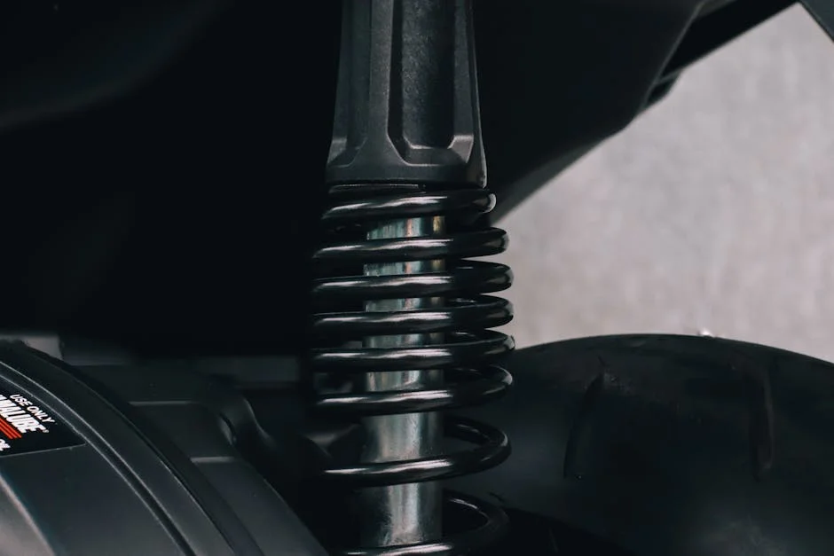 15-Year-Old Vaibhav Suryavanshi Shocks Indian Cricket Scene — Culture Arts