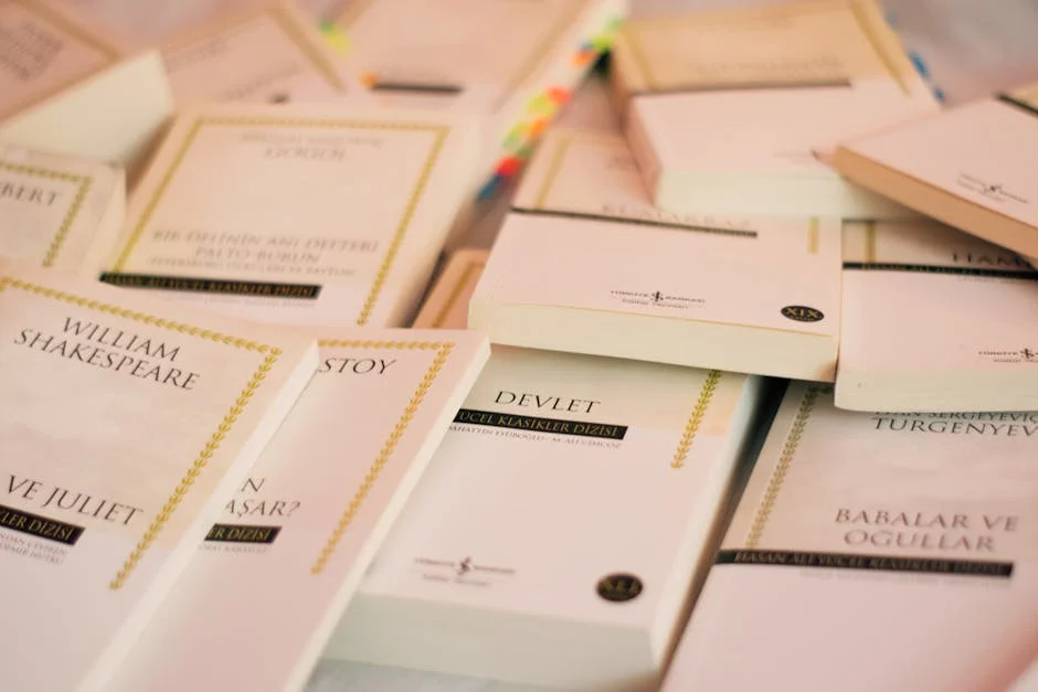 20-Year-Old Mbalenhle Mkhatshwa Launches Ballet Studio in Tembisa — Boosts Local Economy — Economy Business