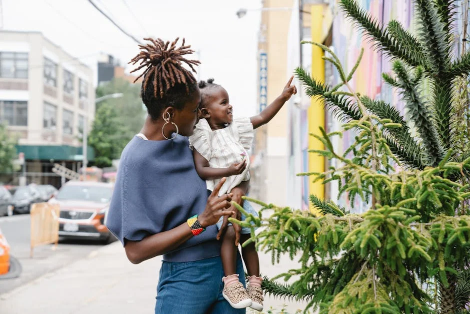 A$AP Rocky's Chanel Accessory for Daughter Sparks Luxury Market Buzz — Economy Business