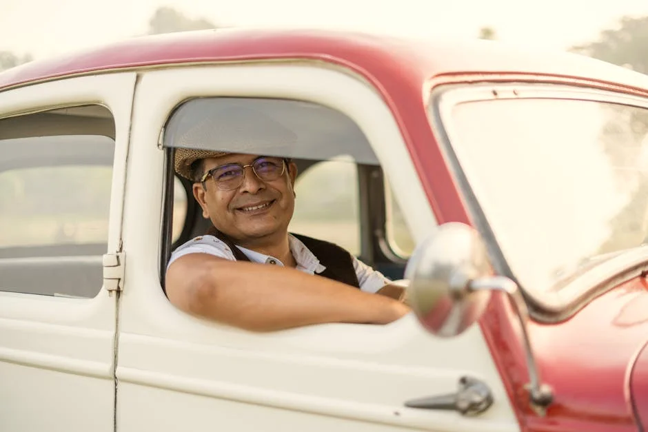Abhijeet Dipke Launches Cockroach Janta Party — Aiming to Reshape India's Economy — Politics Governance