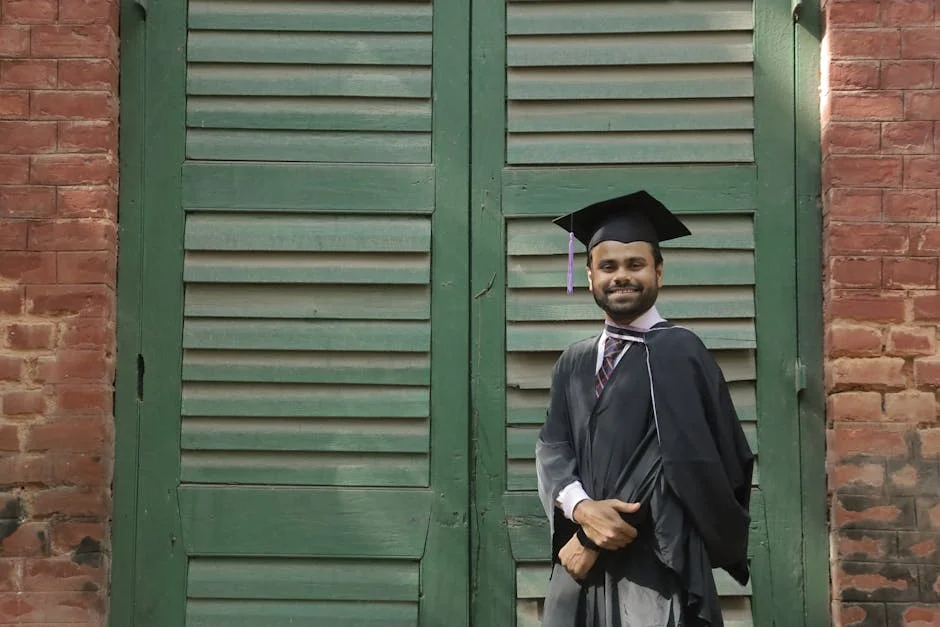 Abhijeet Dipke Slams Boston University Rumours — Market Watch — World Affairs