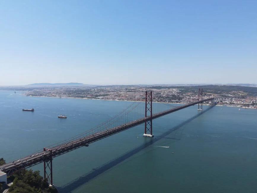 Acidente on Abril Bridge Leaves One Slightly Injured — Economy Business