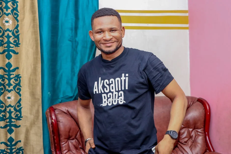 ActionSA Demands Dismissal of Ekurhuleni Mayor Mkhwanazi — Economy Business