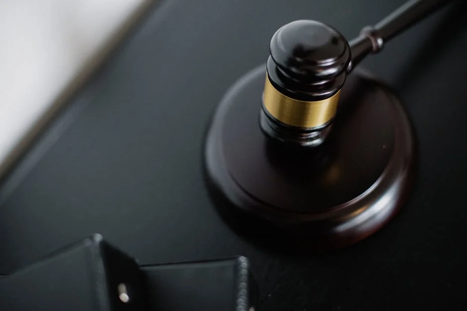 Adani Group Settles US Fraud Case — What It Means for Markets