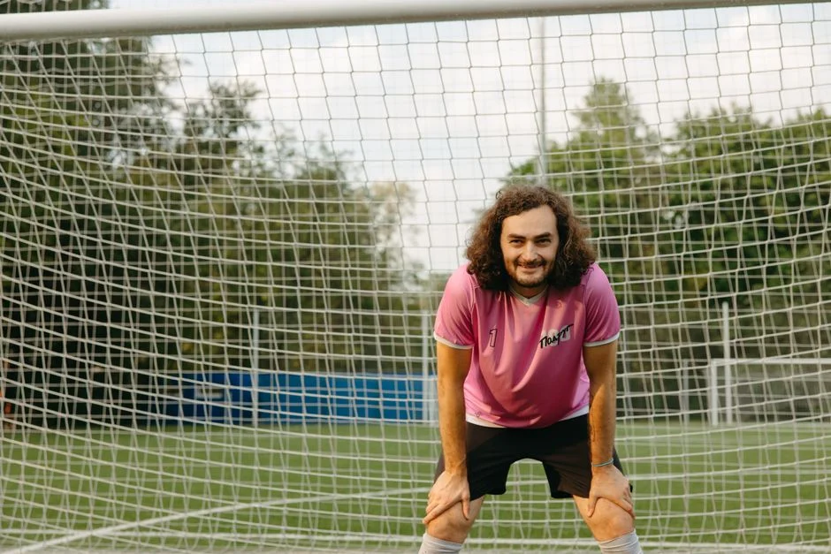 AFC Teams Crash Out of World Cup Groups — Sponsors Reassess $1 Billion Deals — Sports