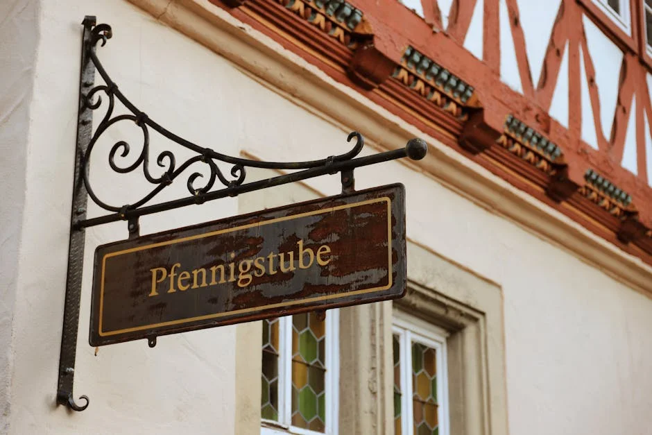 Africa Bans Wheat Imports — and Prices Are Already Rising — Economy Business