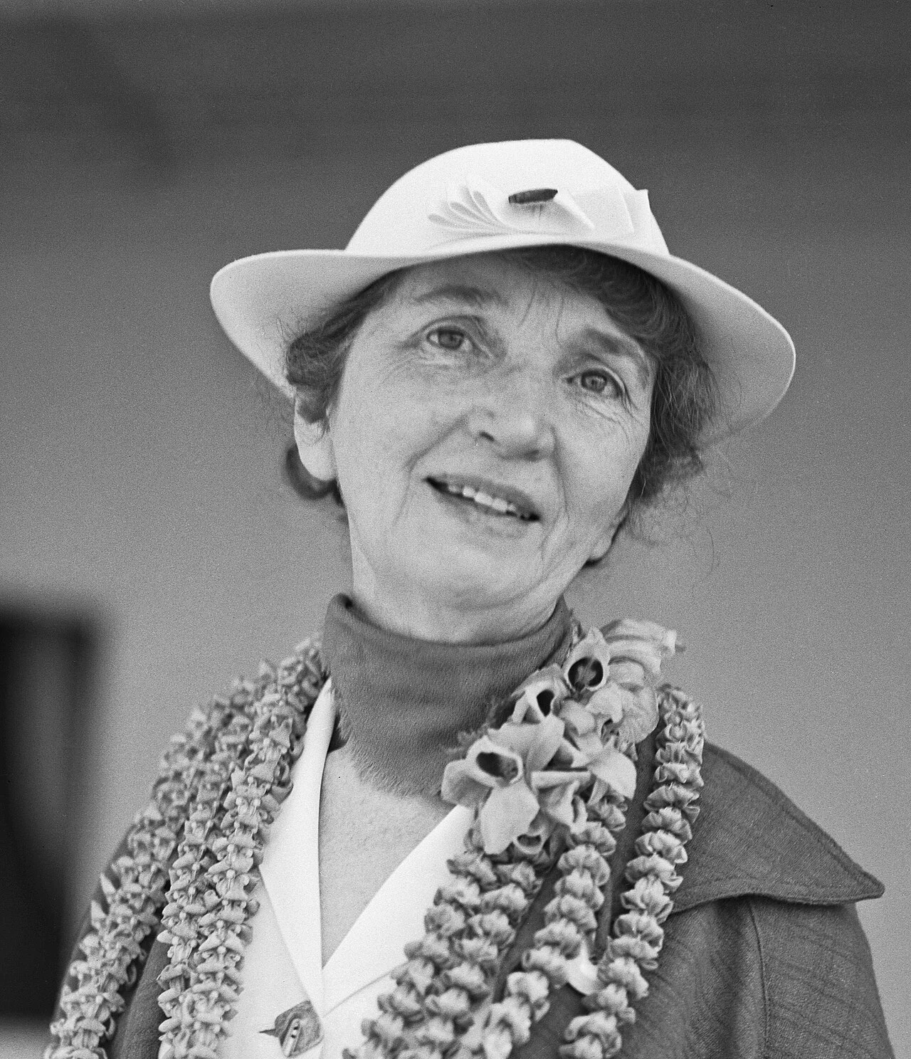 African Ministers Push Project Focus at Powering Africa Summit in Washington — Politics Governance