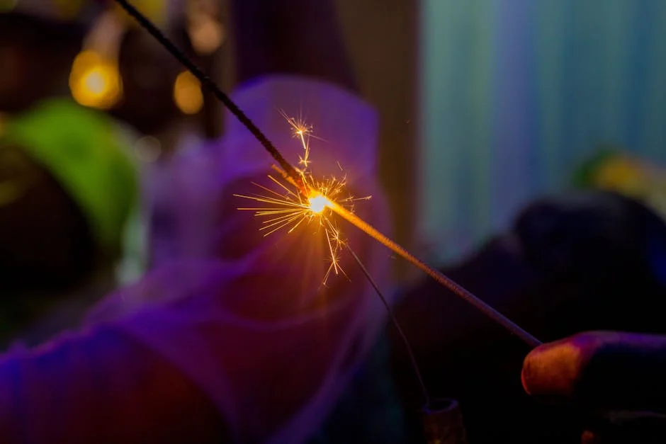 Africa's Maternal Health Summit Sparks Policy Shifts — Investors Watch Closely — Health Medicine