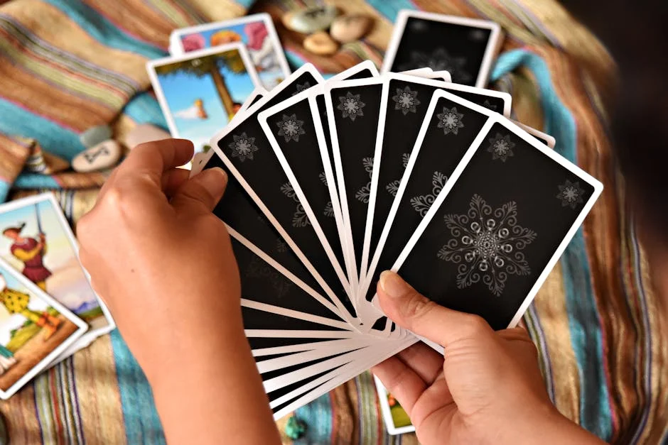 Again, Tinubu Plays the Ethnic Card