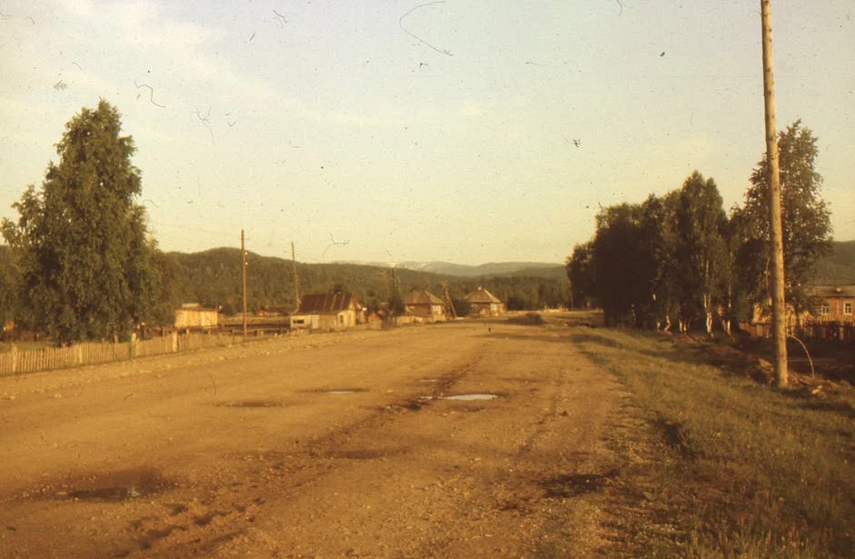 Ahrefs vs SEMrush: Which SEO Tool Should You Use? — Economy Business