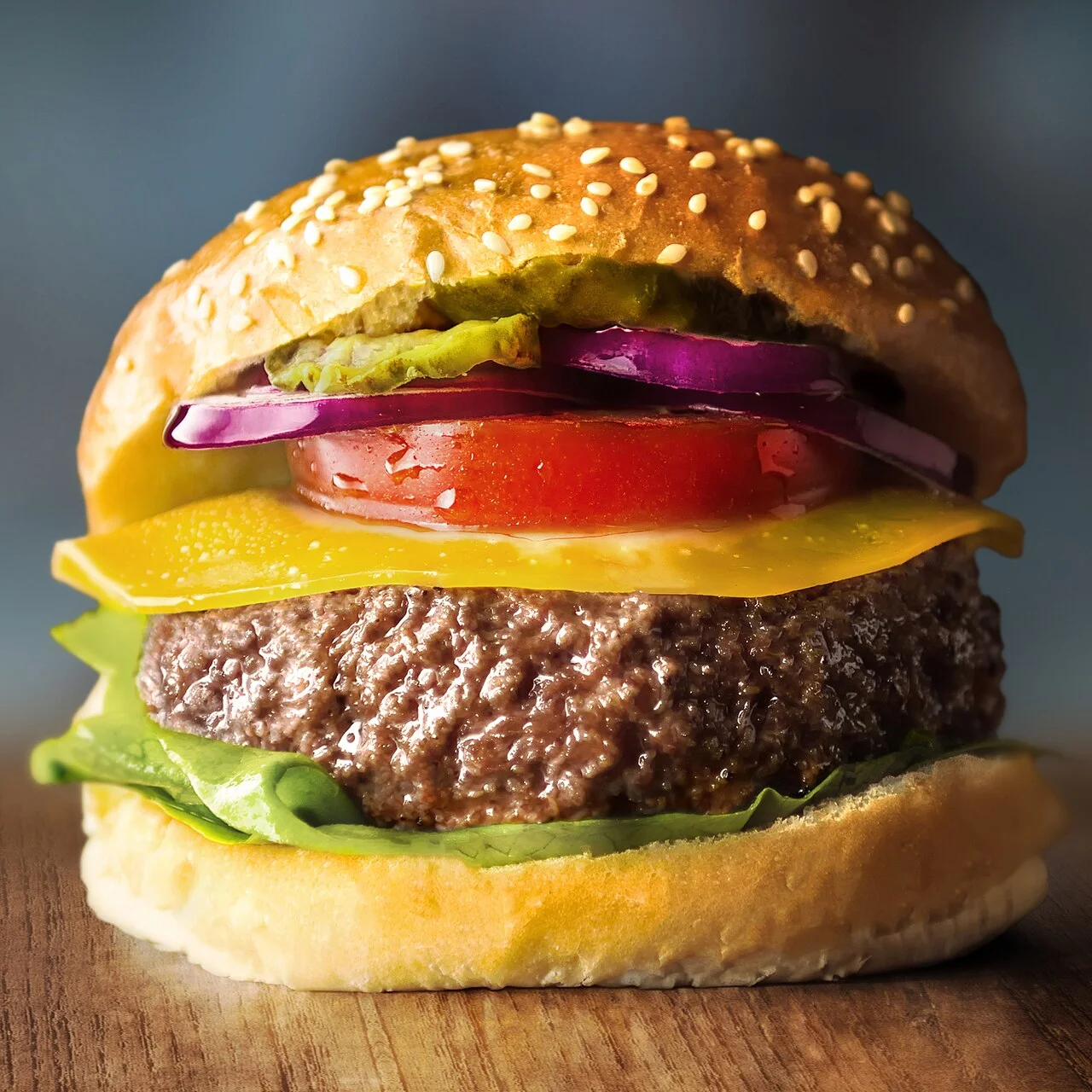 AI Cofounder Banned From LinkedIn After Conquering Platform — Economy Business