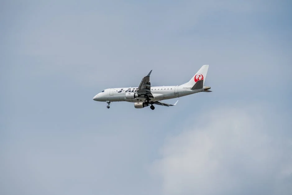 Air Peace Clarifies Ibadan Flight Delay Amid Weather Disruption — Economy Business