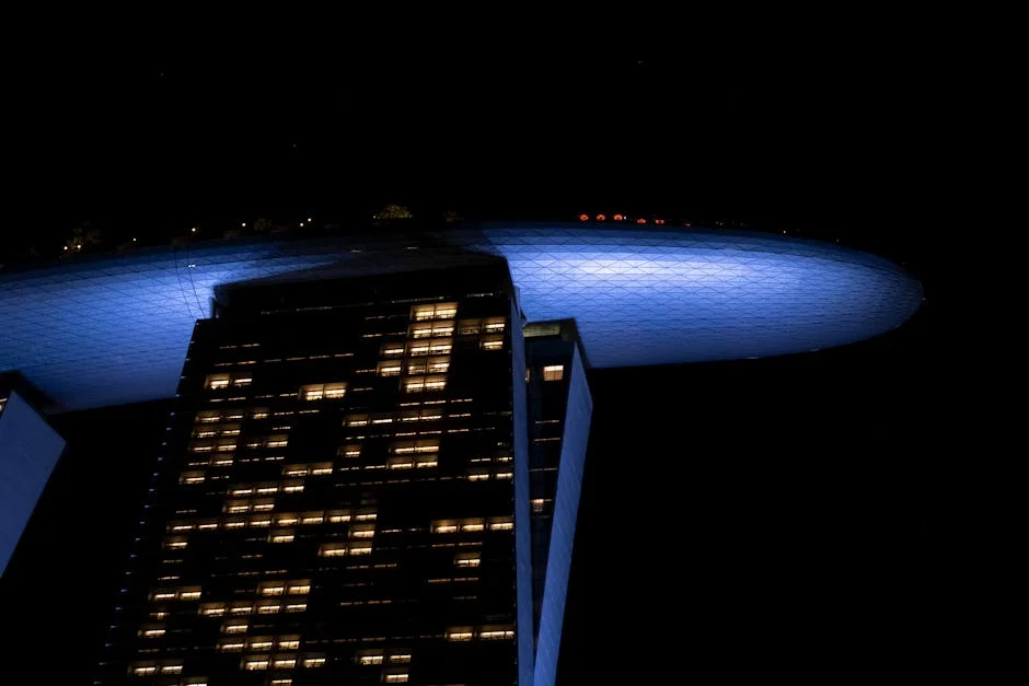 Alcaraz Needs 100 Points to Retake No. 1 in Singapore — Economy Business