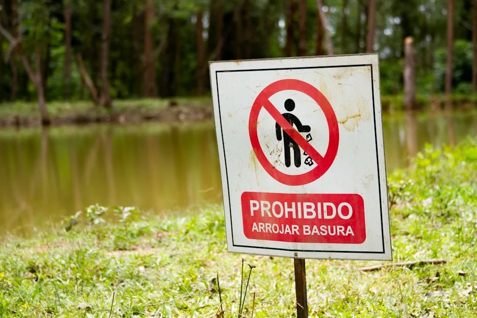 Amaro Claims Nationality Law Will Pass — Here's What It Means for SG Markets — Economy Business