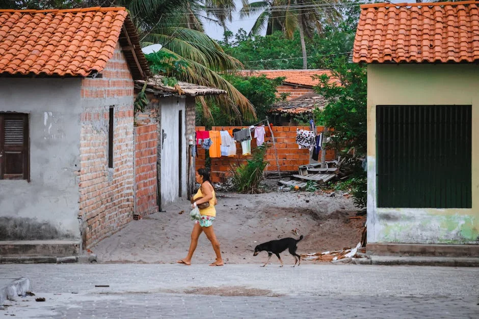 Amaro Rejects 'New Socrates' at Lusa - Media Agency Faces Leadership Shake-up