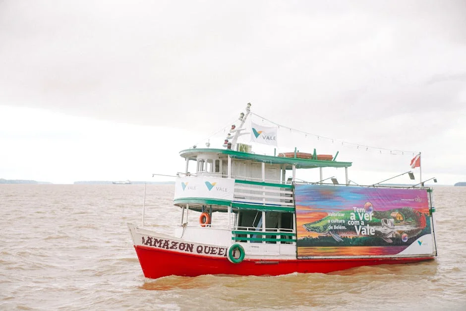 Amazon Unveils Spring Sale: Major Discounts on Gadgets Impacting SG Markets — Economy Business