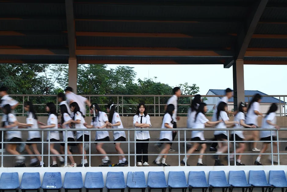 Amid Reveals Key Role of Energy Infrastructure in Powering Africa’s Digital Future — Politics Governance