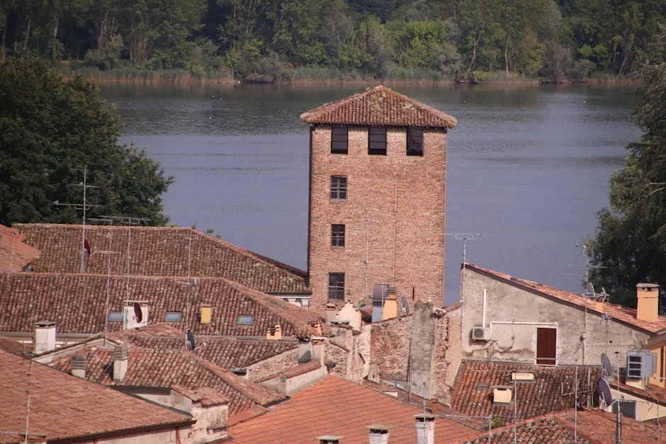 Andrew Chauke Accuses Officials of Corruption — and Shares How It Impacts SG