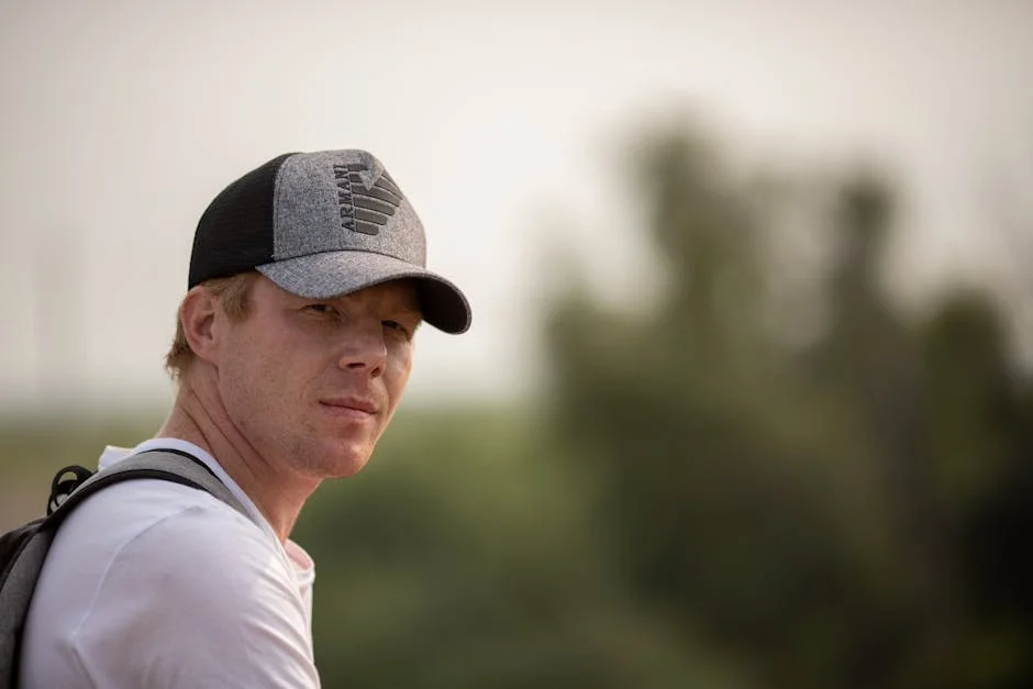Andy Balbirnie Exposes Ireland's Weakness in Test Loss to New Zealand — Technology Innovation