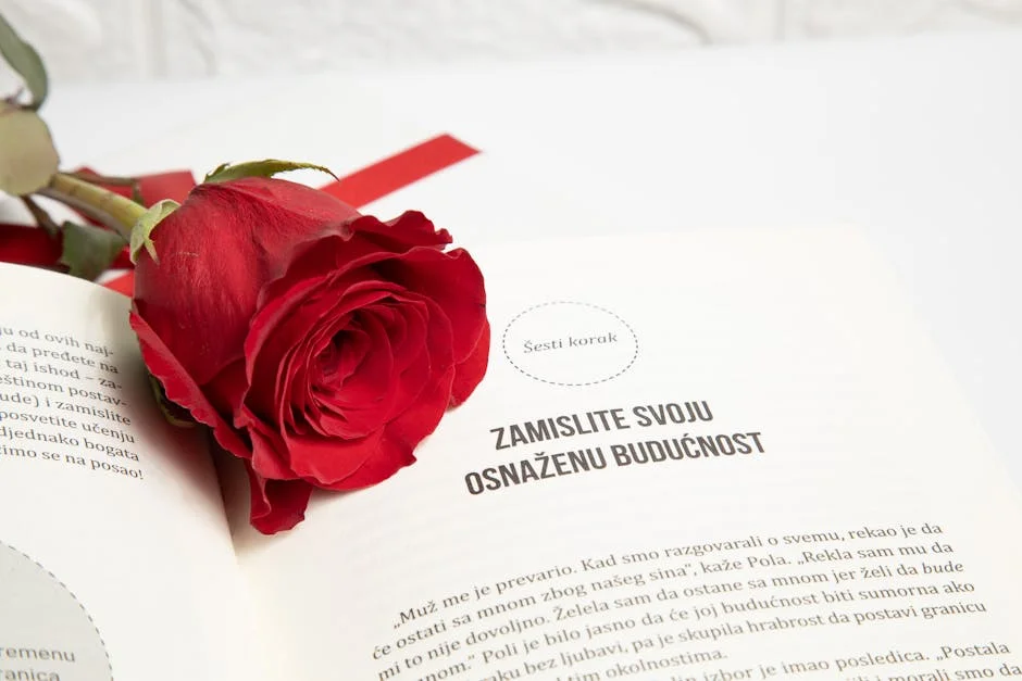 Anjos Halts Operations Amid Strike — Investors Brace for Market Shock — Economy Business