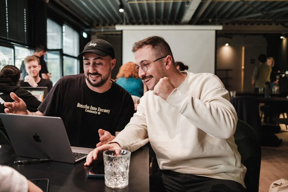 Anthony Albanese Faces Startup Revolt Over CGT Changes — Politics Governance