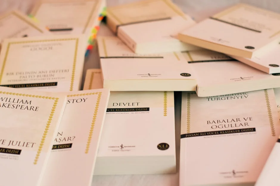 Anthony Radziwill's New Venture Sparks Market Speculation — Economy Business