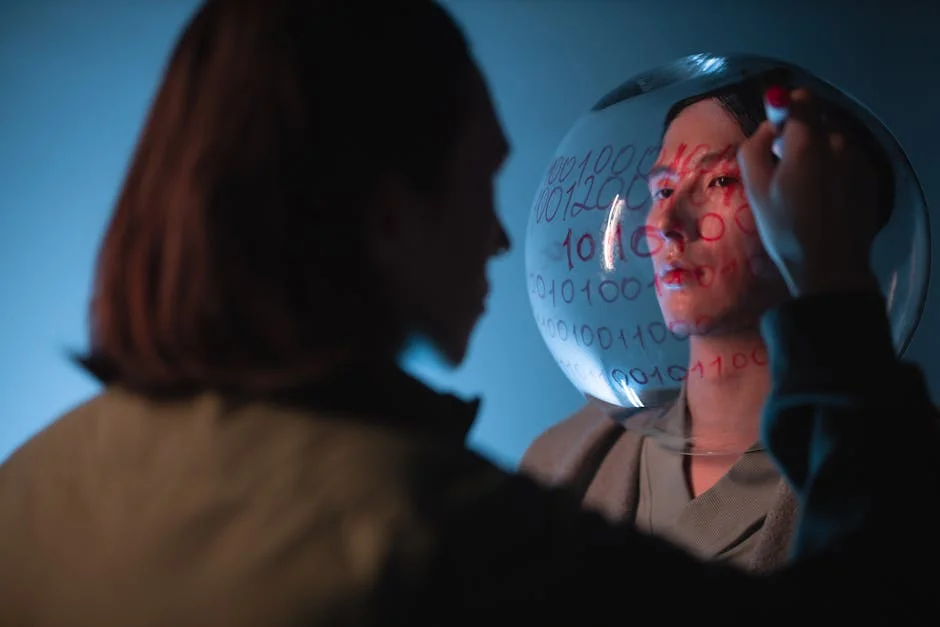 Anthropic Drops Claude Code Feature — Untenable's Market Position in Question — Economy Business