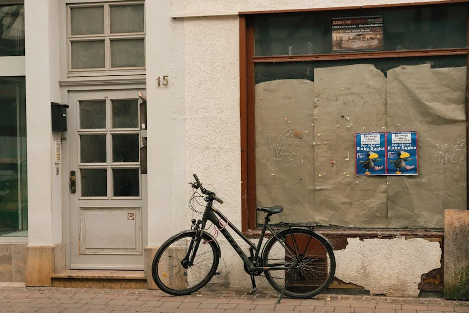 Argentina's Albiceleste Crisis Sparks Investor Concerns