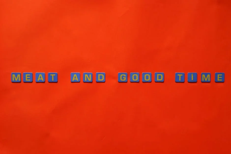 Arsenal's Rafael Nel Stars as Santa Clara Faces Sporting — Market Impacts Loom — Economy Business