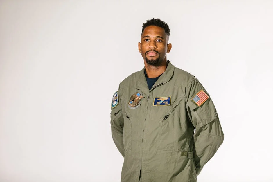 Artemis II Crew Shares Bonding Journey — 'We Left as Friends, Came Back as Best Friends' — Economy Business