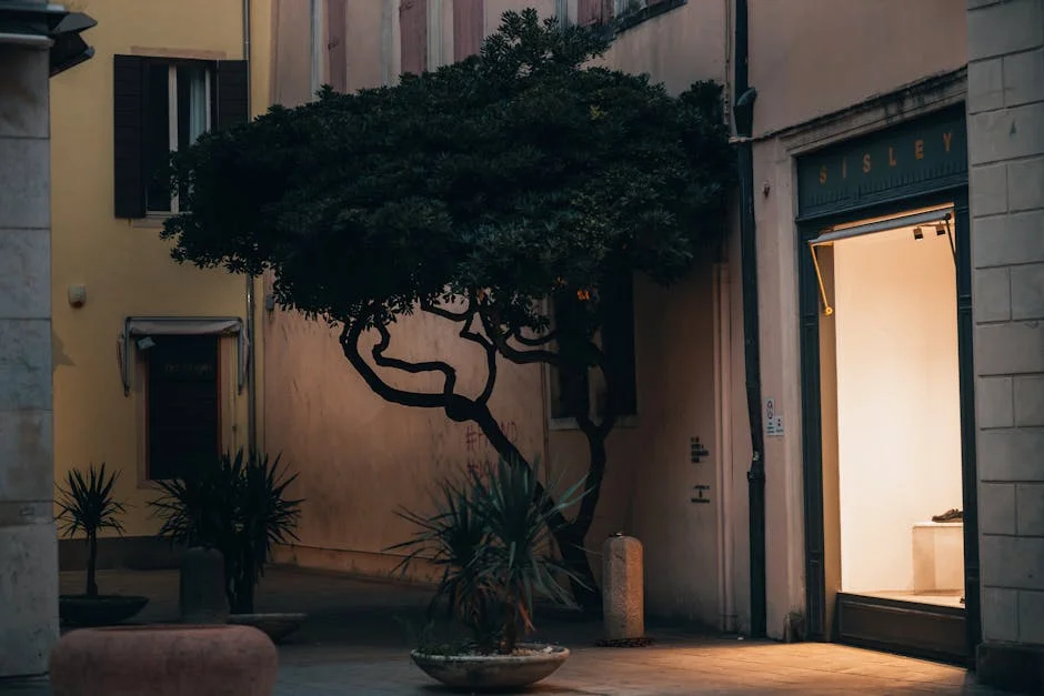 Asiago Honours Commerce Leaders — PT Impacts Business Growth in SG — Economy Business