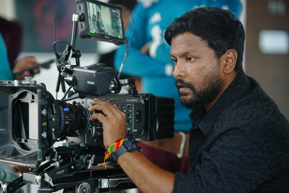 Assam Film Debut at BFI Triggers New Investment Waves for Northeast India — Education