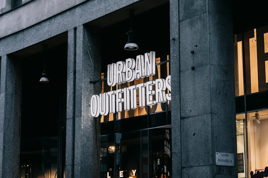 Aston Martin Announces Major Restructuring — Share Prices Plunge 12%