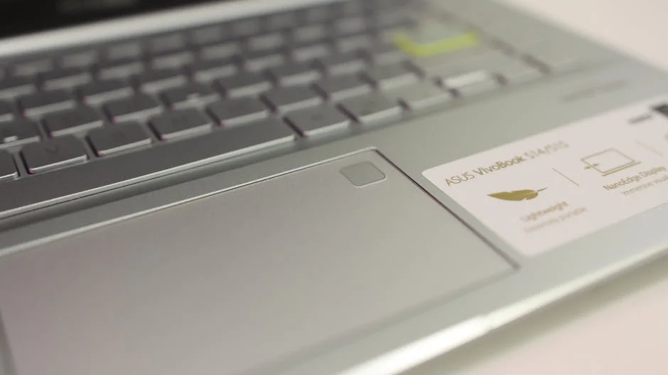 Asus Zenbook A16 Launch Triggers PC Market Shift