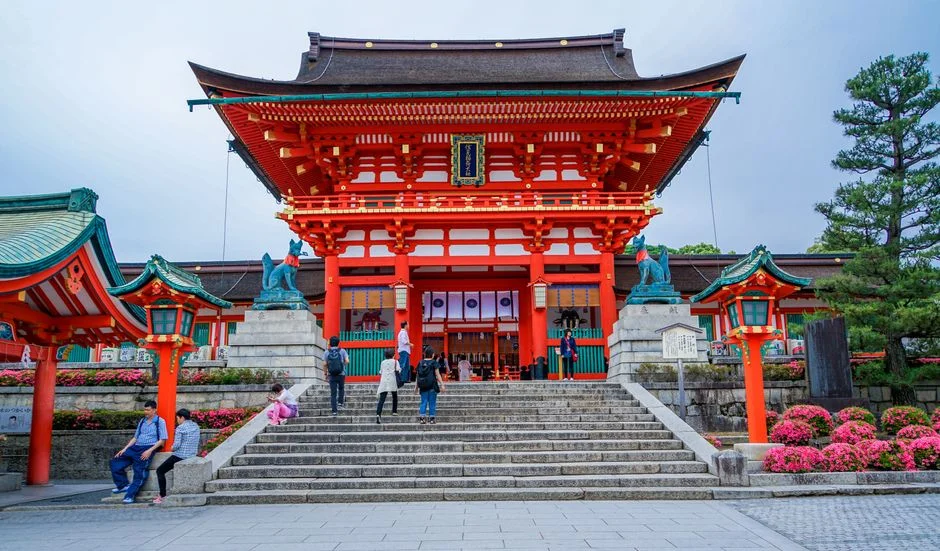 Auburn Student Found Dead in Japan After Week-Long Search, Mother Confirms — Sports