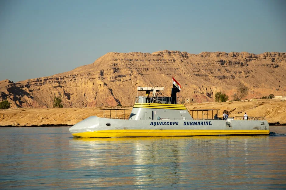 AUKUS Partners Launch Autonomous Undersea Vehicles to Tackle Indo-Pacific Threats — Technology Innovation