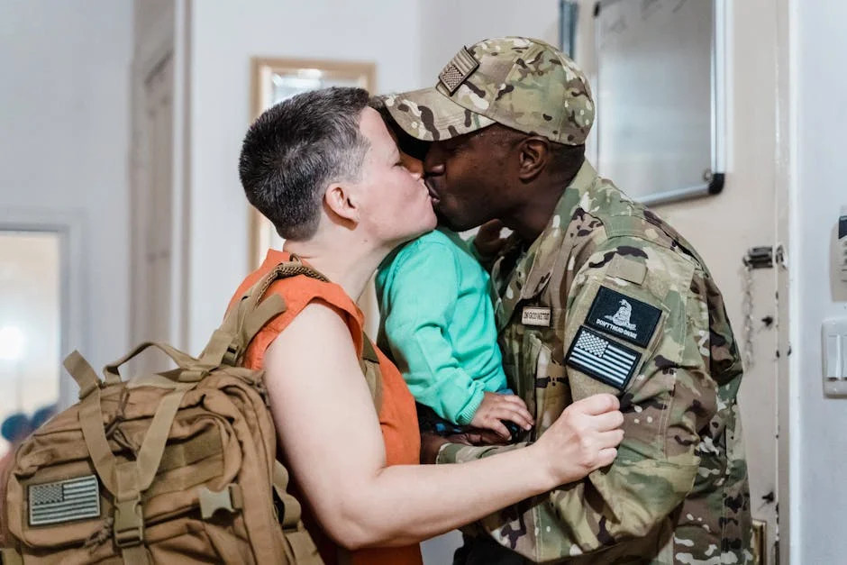 Australia Forces Return of 400 IS Families — Cost Hits $4.5 Billion — Health Medicine