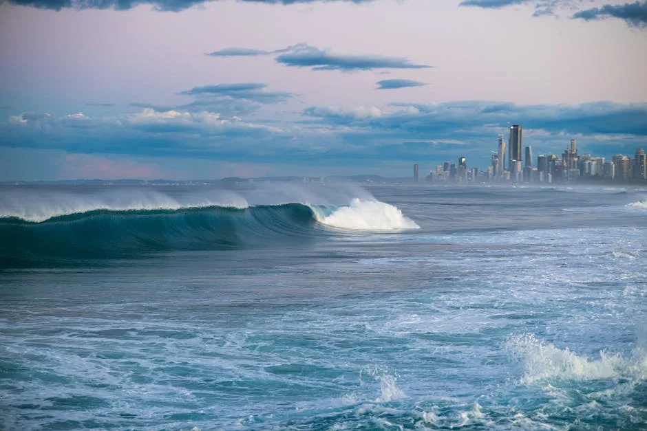 Australia Halts IS Returnee Wave — Markets Eye Social Costs — Politics Governance