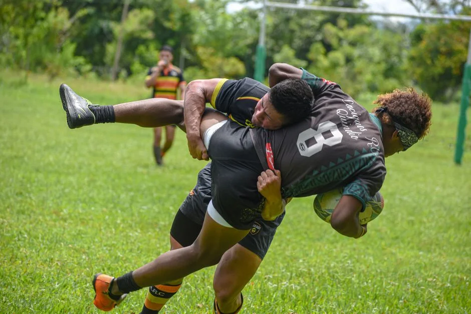 Australia Selects Uncapped Yengi and Volpato for World Cup — Market Reactions Loom — Culture Arts