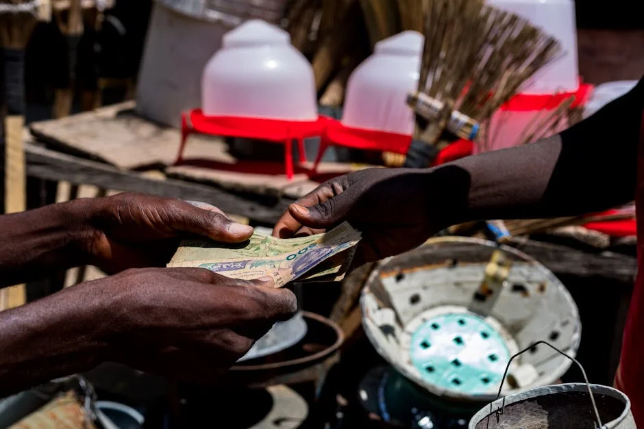 Autarca Rejects General Update Amid Market Uncertainty — Economy Business