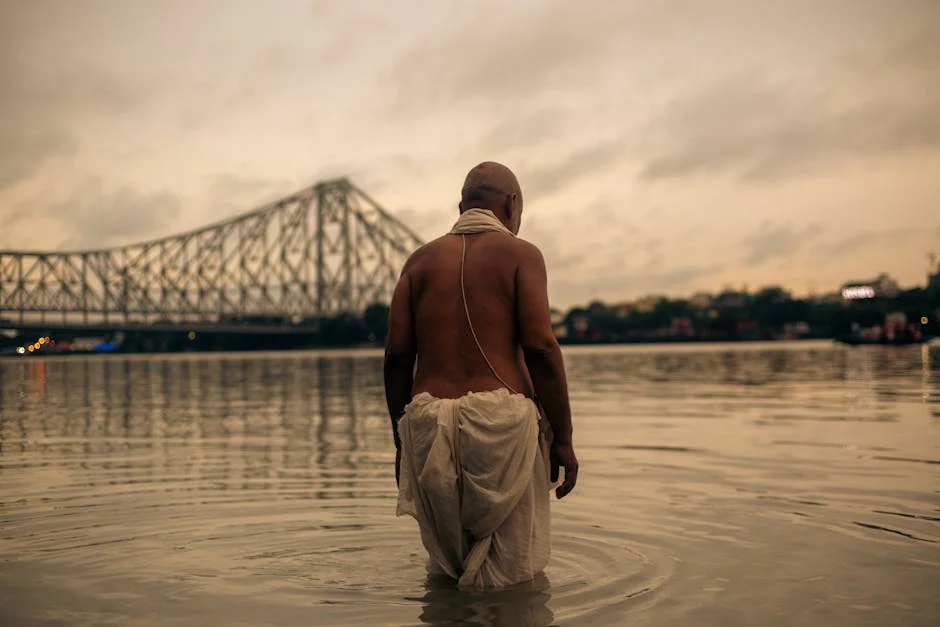Banerjee Defies Jethmalani — West Bengal Markets React — Politics Governance