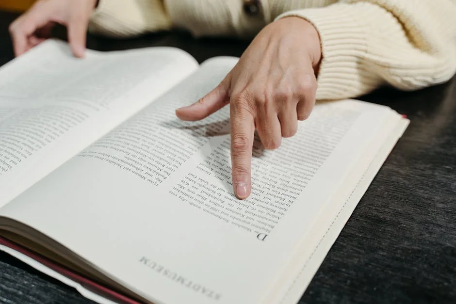 Bangladesh MP Accuses of Banning Hindu Text at Independence Day — Tensions Rise — Politics Governance