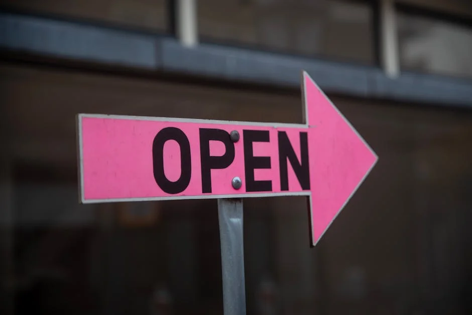 Barcia Secures Point for Depor in Low-Pressure Stadium — Economy Business