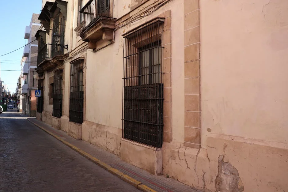 Barrios El's Woes Slam Copa Stocks - What It Means for Singapore Investors — Economy Business