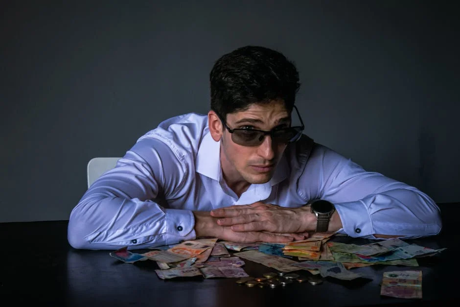 Bayern Halts Gonzalo's Transfer Amid Financial Strain — Economy Business