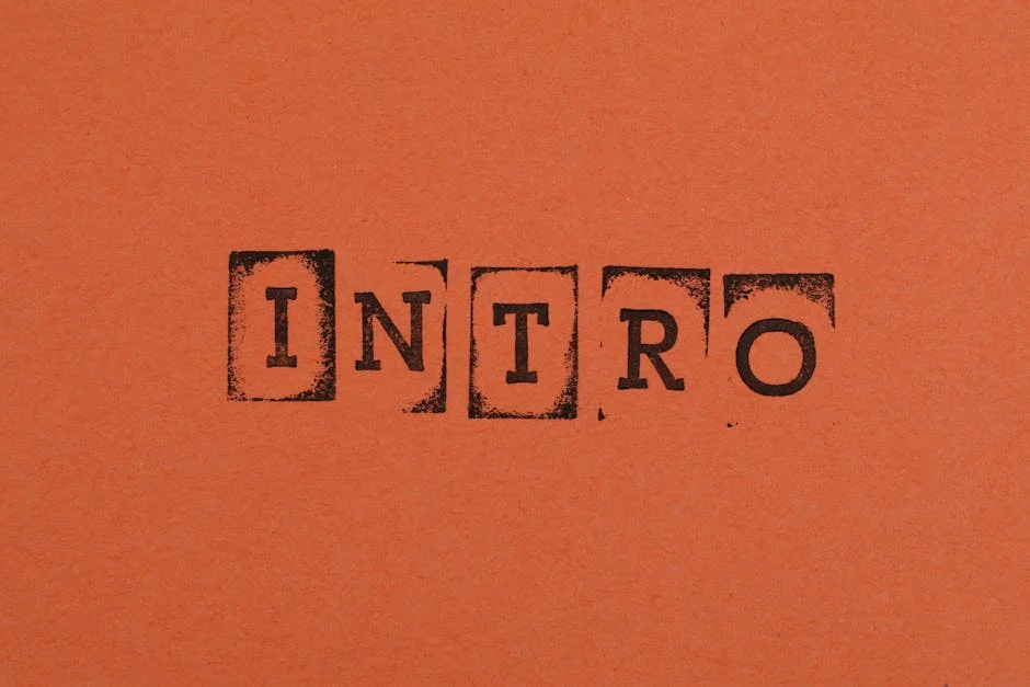 Bengal BJP Slams TMC Over Malda Officers' 8-Hour Protest — Economy Business