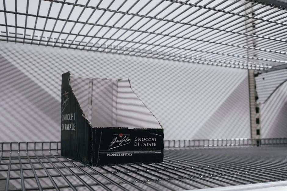 Bengaluru Restaurant Shuts Temporarily as LPG Shortage Hits: Owner Aims for Return When 'Gas Situation Improves' — Economy Business