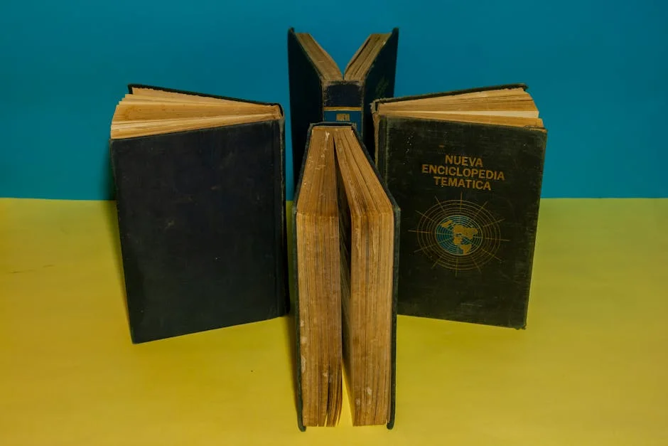 Bengo Slams New Policies — and Markets React Immediately — Economy Business